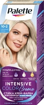 Фарба для волосся Palette ICC