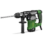 Перфоратор PRO-CRAFT BH-1800