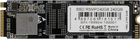 SSD диск AMD Radeon R5 240GB M.2 SATA III 3D NAND TLC (R5M240G8)