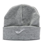 Шапка спортивна зимова Joma GORRO 400360.280 -JR - Сірий