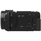 Цифрова відеокамера Panasonic HC-V900E-K