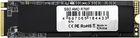 SSD диск AMD Radeon R7 512GB NVMe M.2 PCIe 4.0 x4 3D NAND TLC (R7MP512G8)