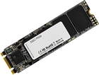 SSD диск AMD Radeon R5M 128GB 2.5" SATA III 3D NAND TLC (R5M128G8)