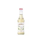 Сироп Monin со вкусом Бузина 250мл