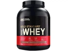 Протеїн Optimum Nutrition 100% Whey Gold Standard