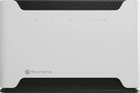 Маршрутизатор MikroTik Chateau LTE12 2025 (D53G-5HacD2HnD-TC&EG120K-EA)