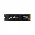 Накопичувач ssd goodram ssdpr-px500-256-80-g3