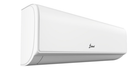 Кондиционер Idea isr-07hr-ma01-dn8