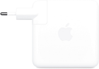 Блок живлення Apple USB-C 96 Вт (MW2L3A)