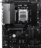 Материнська плата ASRock B850 Pro-A Wi-Fi (sAM5, AMD B850, PCI-Ex16)