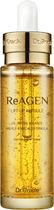 Serum do twarzy Dr. Oracle ReAgen Lift-up przeciwzmarszczkowe 30 ml (8809408731323)