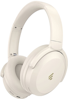 Навушники Edifier WH700NB Pro Ivory (6923520248308)