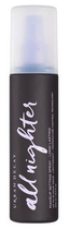 Spray utrwalający makijaż do makijażu Urban Decay All Nighter 240 ml (3605971953767)
