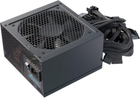 Блок живлення Seasonic G12 GC 850W (SSP-850RT2)