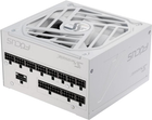 Блок живлення Seasonic Focus GX 750W White (FOCUS GX-750-V4-WHITE)