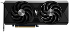 Karta graficzna Acer PCI-Ex Intel Arc B580 Nitro OC 12GB GDDR6 (192bit) (2740/19000) (HDMI, 3 x DisplayPort) (DP.Z4BWW.P01)