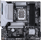 Материнська плата Gigabyte B860M GAMING X WIFI6E (s1851, Intel B860, PCI-Ex16)
