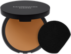 Компактна пудра bareMinerals BarePro 24H 40 Medium Deep Warm 8 г (194250084009)