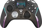Kontroler bezprzewodowy Turtle Beach Stealth Ultra Xbox PC (0731855007103)