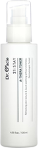 Toner nawilżający Dr. Oracle 21;Stay A-Thera 120 ml (8809408730920)