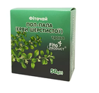 FitoPRODUCT Підлога Пала ерві шерстиста трава 50г Фітопродукт