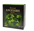 Фіточай FitoPRODUCT Кропив'яний лист 50г Фітопродукт