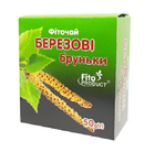 FitoPRODUCT Березові бруньки 50г Фітопродукт
