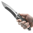 Нож SOG Kiku Large Fixed-5.5 (KU-2011) - изображение 3