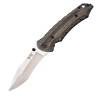 Нож SOG Kiku Satin Small (KU-1001)