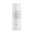 Очищувальний гель Holy Land Youthful Gel Cleanser 250 мл