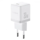 МЗП Baseus Palm Fast Charger Type-C 30W white
