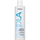 Шампунь для волос увлажняющий Indola Innova Hydrate 300 мл