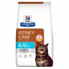 Сухий корм Hill's Prescription Diet k/d Early Stage