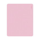 Килимок для миші Baseus Mouse Pad Baby Pink Baseus (B01055504411-00)