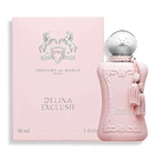 Parfums De Marly Delina Exclusif парфуми для жінок