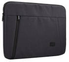 Сумка Case Logic Huxton Sleeve для 15.6" HUXS-215 Black (7081983)