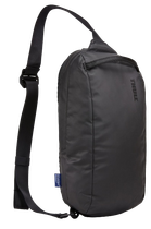 Сумка через плече Thule Tact Sling 8L Crossbody Bag TACTSL-08 (Black) (7113157)