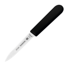 Ніж для овочів Tramontina Profissional Master black, 102 мм 24625/104