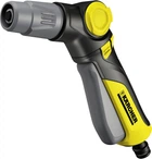 Пістолет для поливу (Karcher) Plus 2.645-268.0
