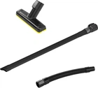 Комплект для уборки в автомобиле (Karcher) VC 4-7 (2.863-323.0)