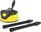 Насадка для чистки плоских поверхностей T-racer T 5(Karcher) 2.644-084.0