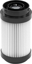 Фильтр для пылесоса (Karcher) HEPA 12 2.863-318.0