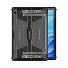 Планшет Oukitel RT6 8/256GB 4G Dual Sim Black