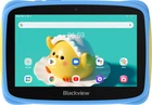 Планшет Blackview Tab 3 Kids 2/32GB Wi-Fi Undersea Blue