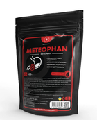 Фіточай Метеофан Tibetan Formula зменшення метеоризму та здуття 100 г