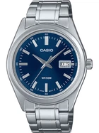 Жіночі наручні годинники Casio MTP-B180D-2A