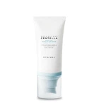 Cонцезахисний крем сироватка Skin1004 Madagascar Centella Hyalu-cica Water-fit Sun Serum SPF50+ PA++++ 50 ml