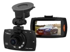Автомобільний відеореєстратор HD 129