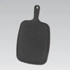 Обробна дошка 48 x 24,5 x 0,8 см Maestro MR-1654-48