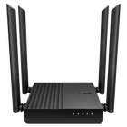 Wi-Fi роутер TP-Link ARCHER C64 Wi-Fi 5